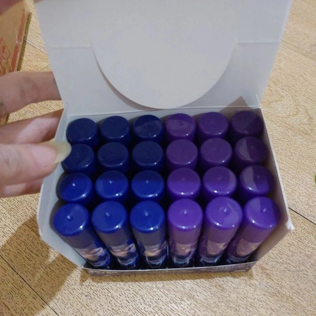 Glue Stick Joyko 8 gram / Lem Stick / Lem Stick Joyko GS-131