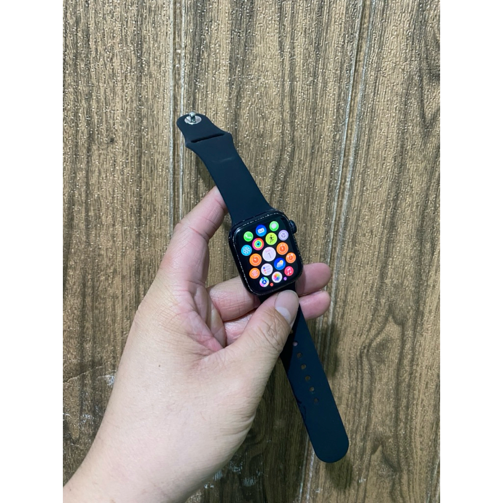 iWatch series 8 41mm