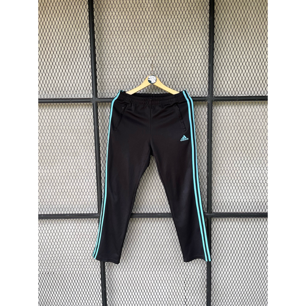 Trackpants Adidas