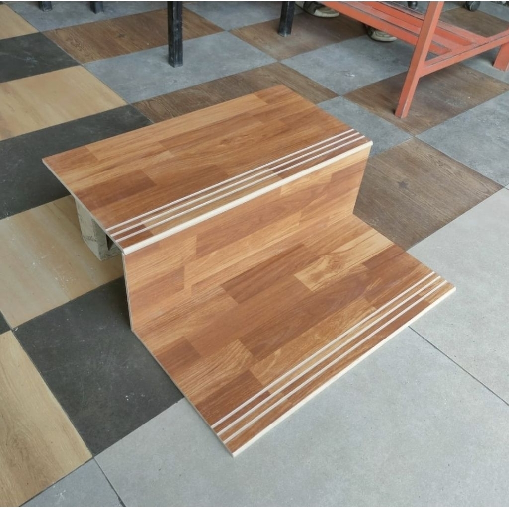 granit lantai anak tangga 30×80 20×80 1set tangga