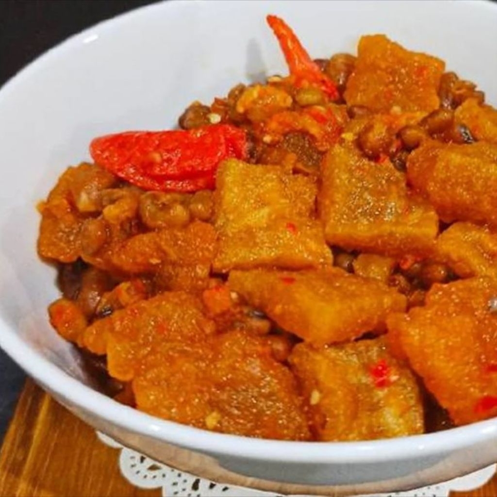 

Kulit Sapi Kerupuk Kulit Sapi Kerupuk