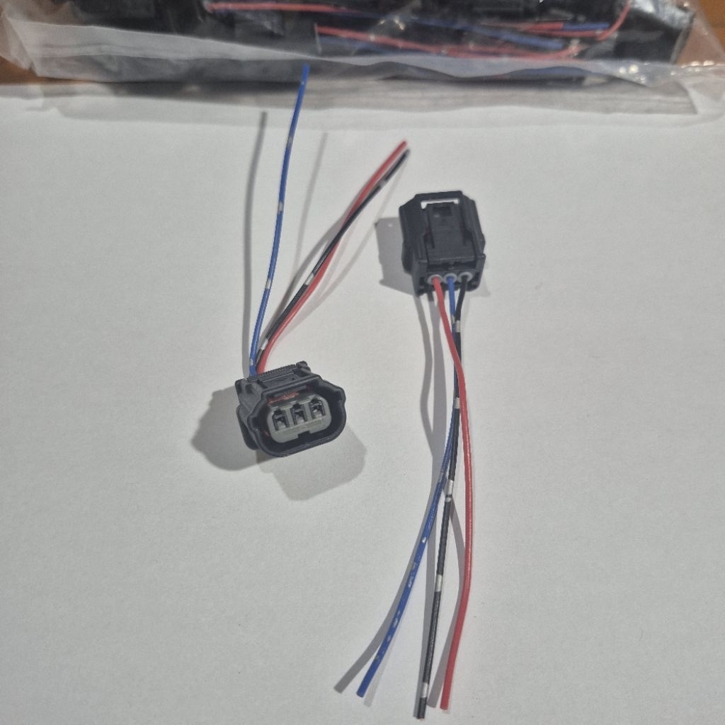 cop sensor tps beat fi soket sensor throtlle beat fi injeksi