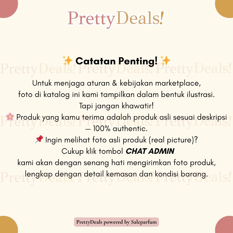 French Avenue - Royal Blend Bourbon Extrait de Parfum