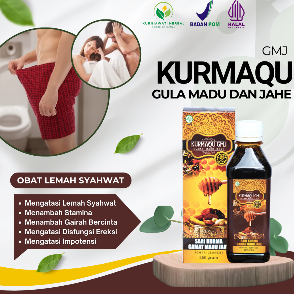 HAbonne - Obat Lemah Syahwat, Obat Penambah Gairah Bercinta, Obat Impotensi Ejakulasi Dini Cepet Loy