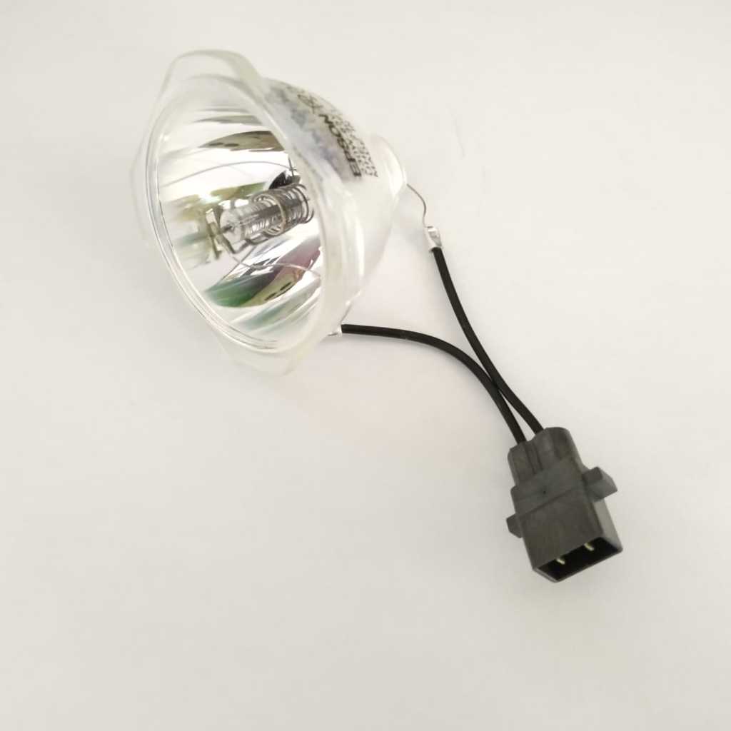 Lampu Projector Proyektor Epson EB-W18 EB-S18 EB-X24 EB-W03 EB-S200 EB-S300 EB-X200 EB-X300 EB-S350 