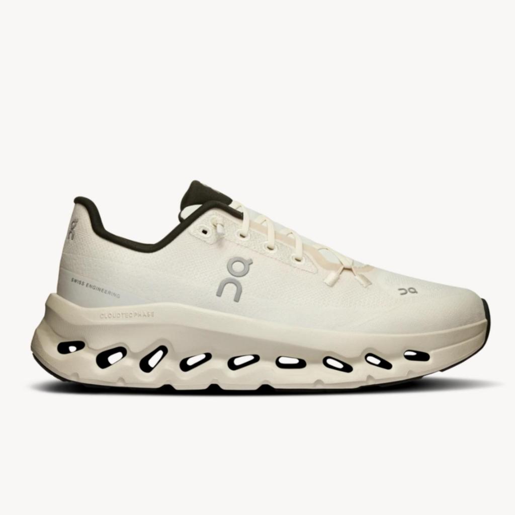 Sneakers - ON CLOUD Pearl Ice BNIB 100% ORIGINAL (SEPATU)