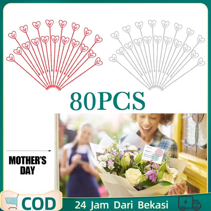 Stick Kartu Ucapan Buket Stick Kartu Ucapan Stik Ucapan Stik Untuk Kartu Ucapan