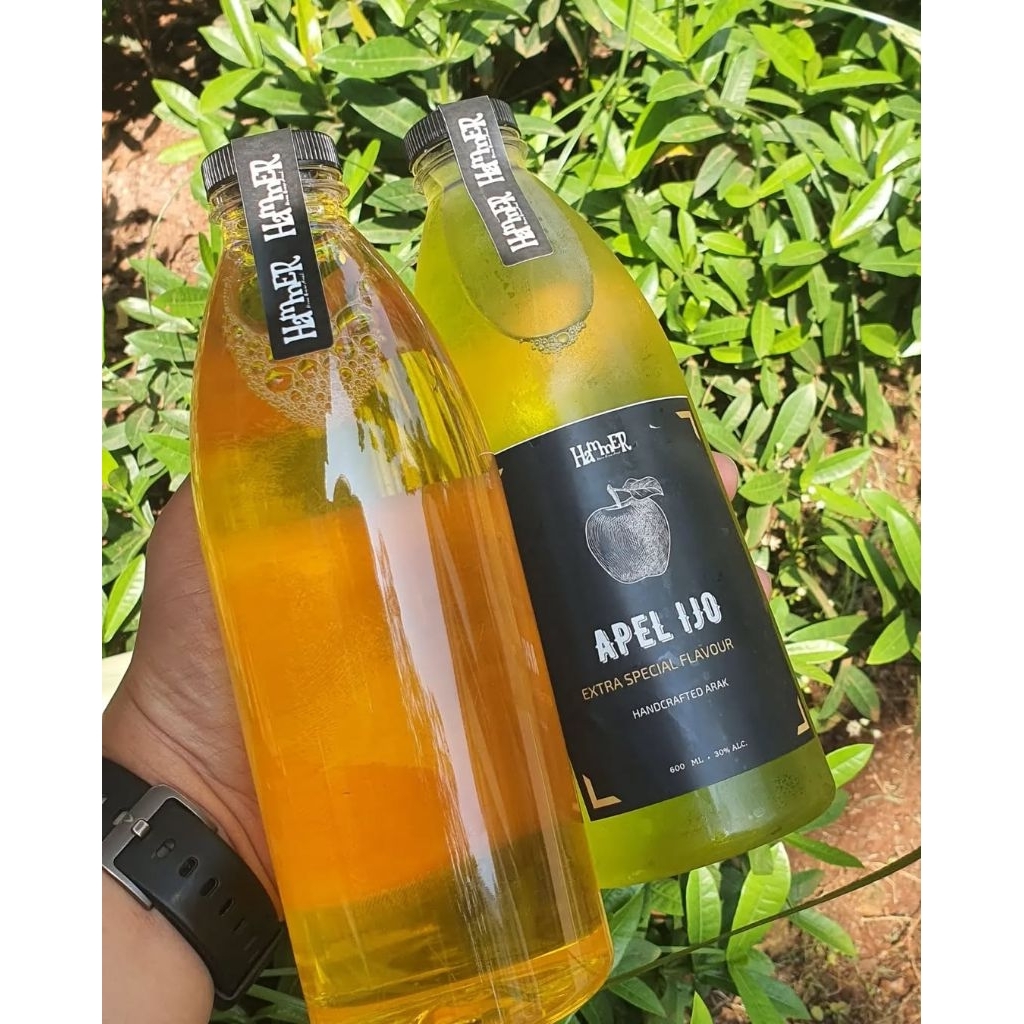 

Infuse Water Pakistani