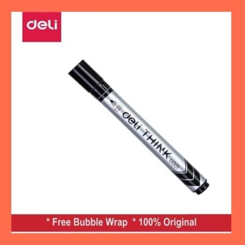 

Deli Spidol Whiteboard U00120