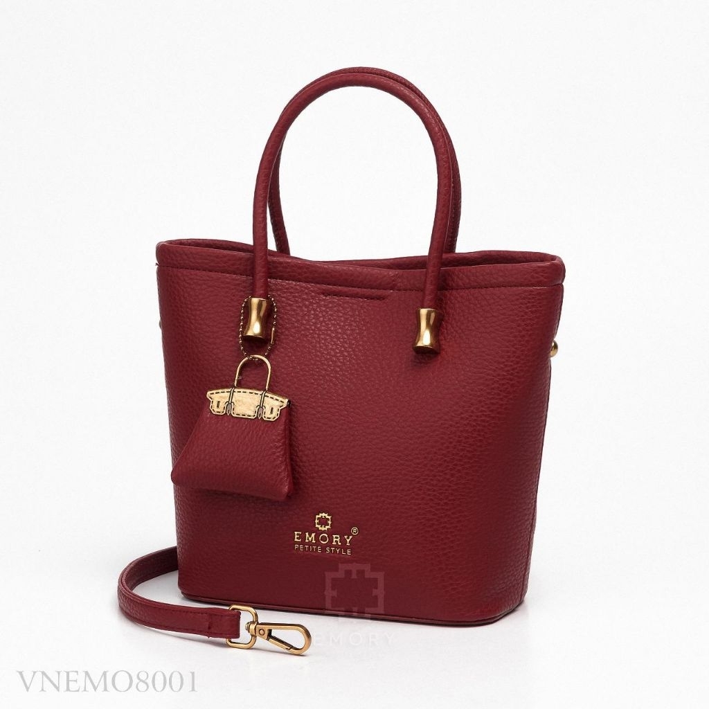 E M O R Y Areza Series VNEMO8001.