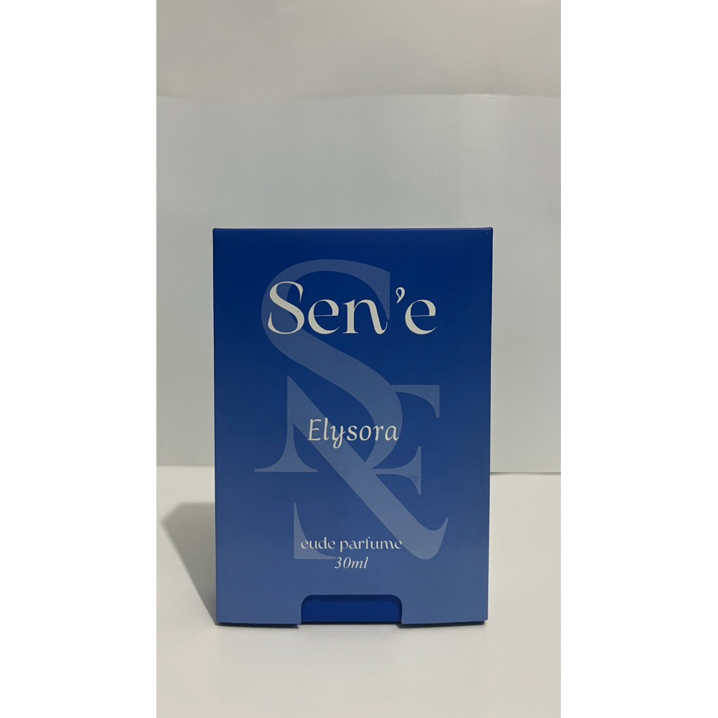 

custom box/dus softbox, hardbox parfum, kemasan parfum