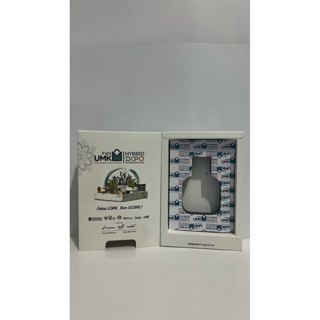 

custom dus parfum box parfum softbox parfum hardbox parfum