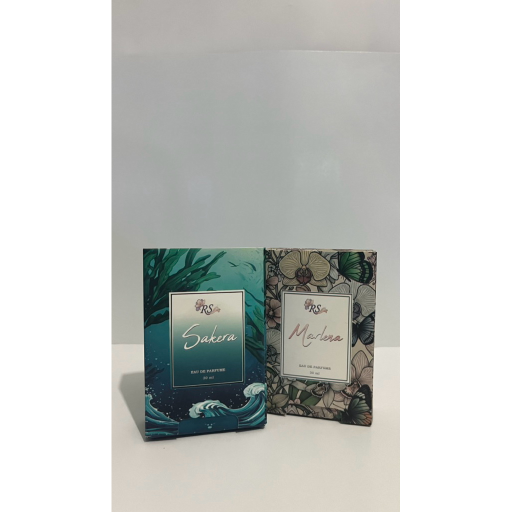 

custom box/dus softbox, hardbox parfum, kemasan parfum