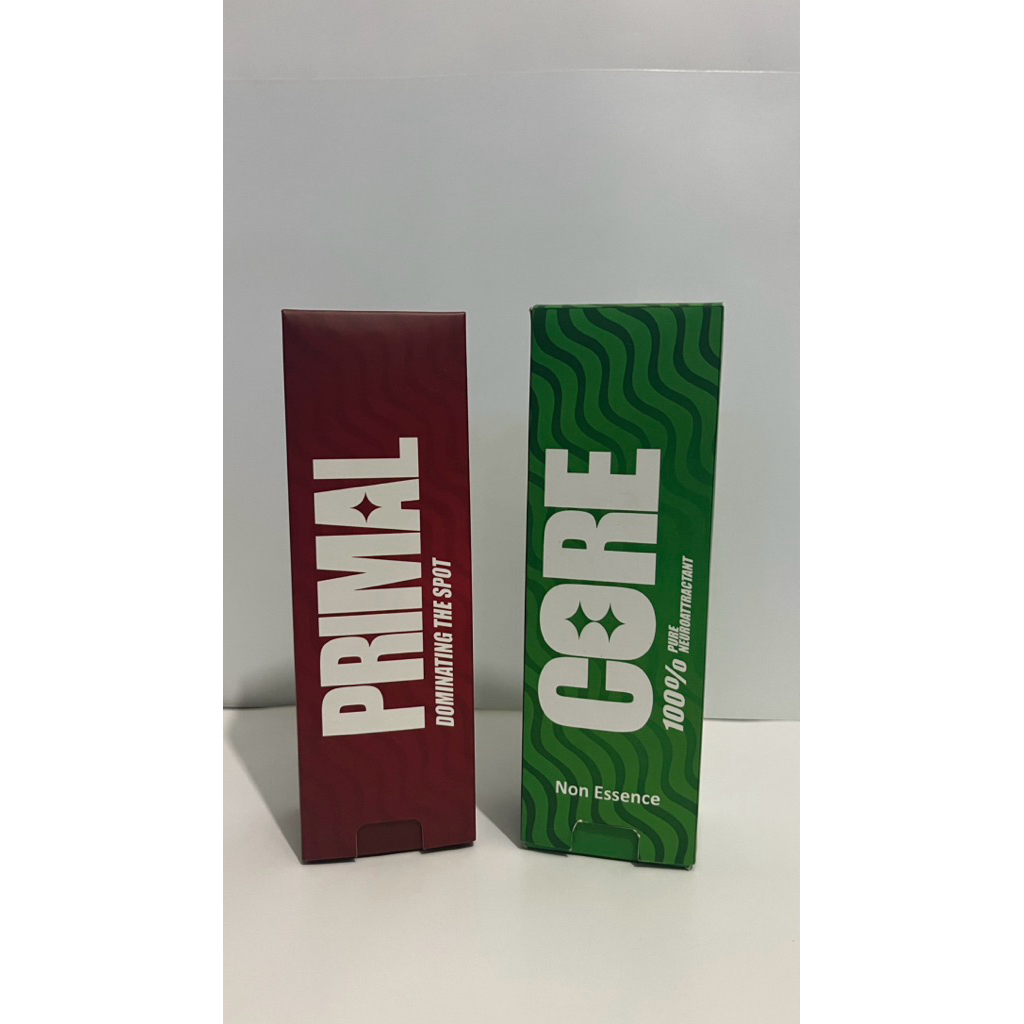 

custom dus parfum box parfum softbox parfum hardbox parfum