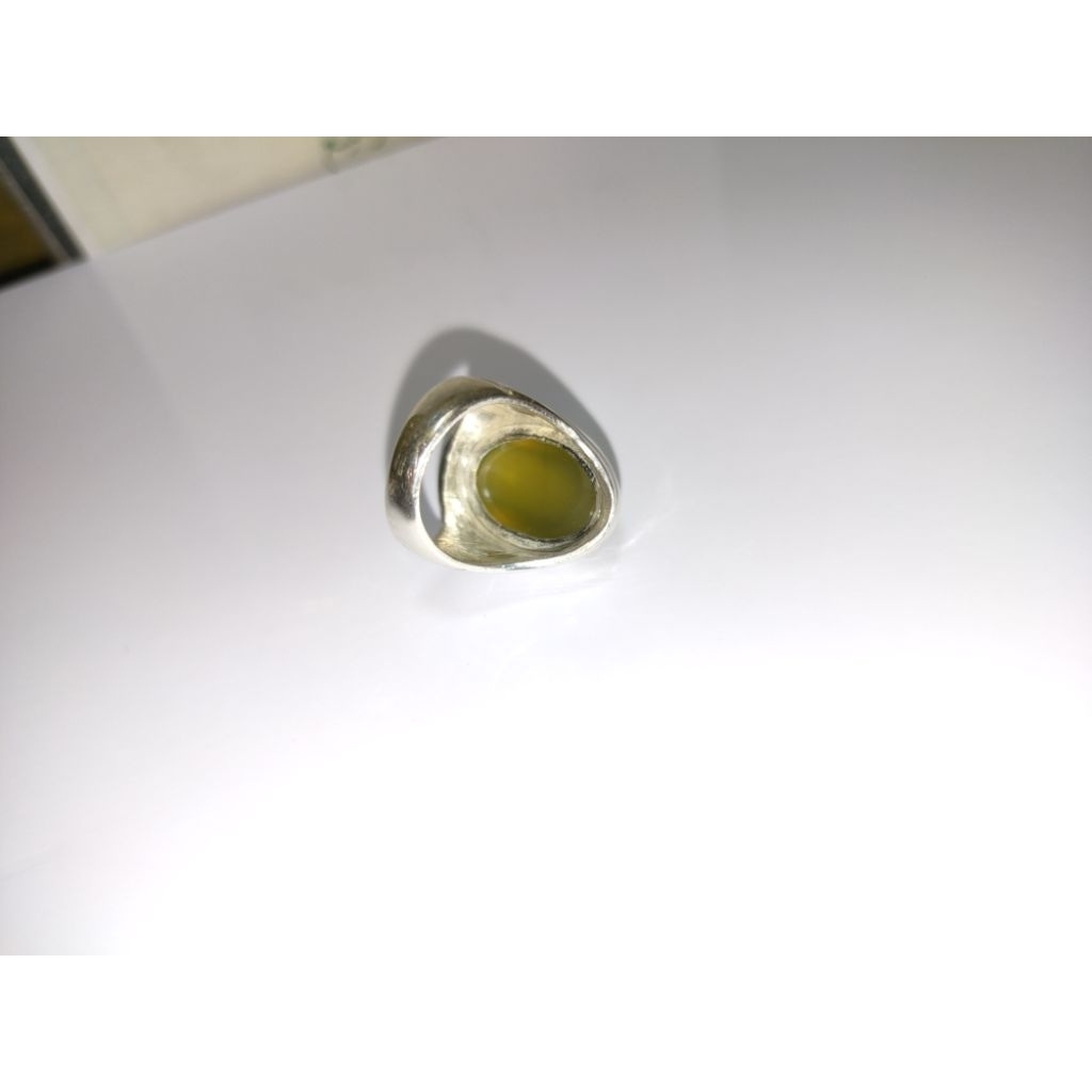 idocrase bio solar