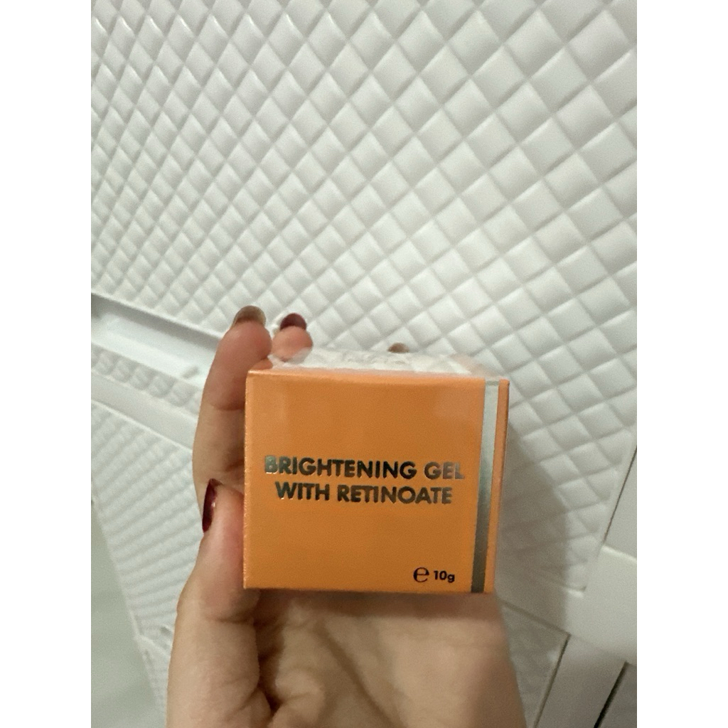 (READY) DRICHA by DR. IKA SKINCARE HALAL BPOM