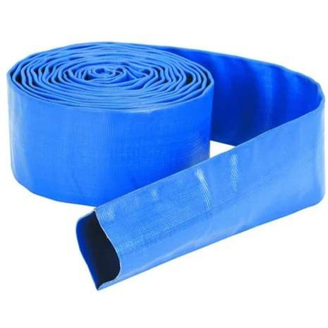 Selang Irigasi 2 - 6inch