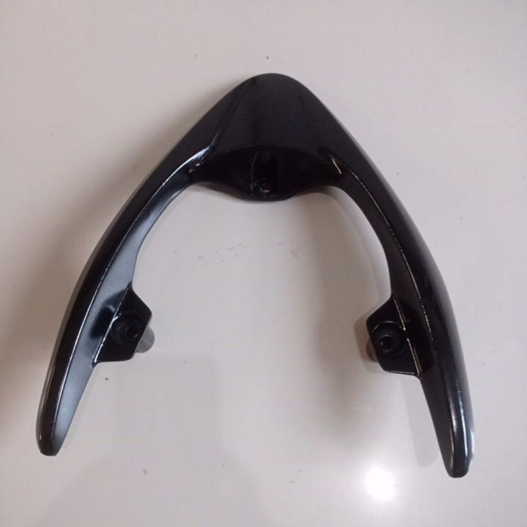 behel jok Honda spacy original