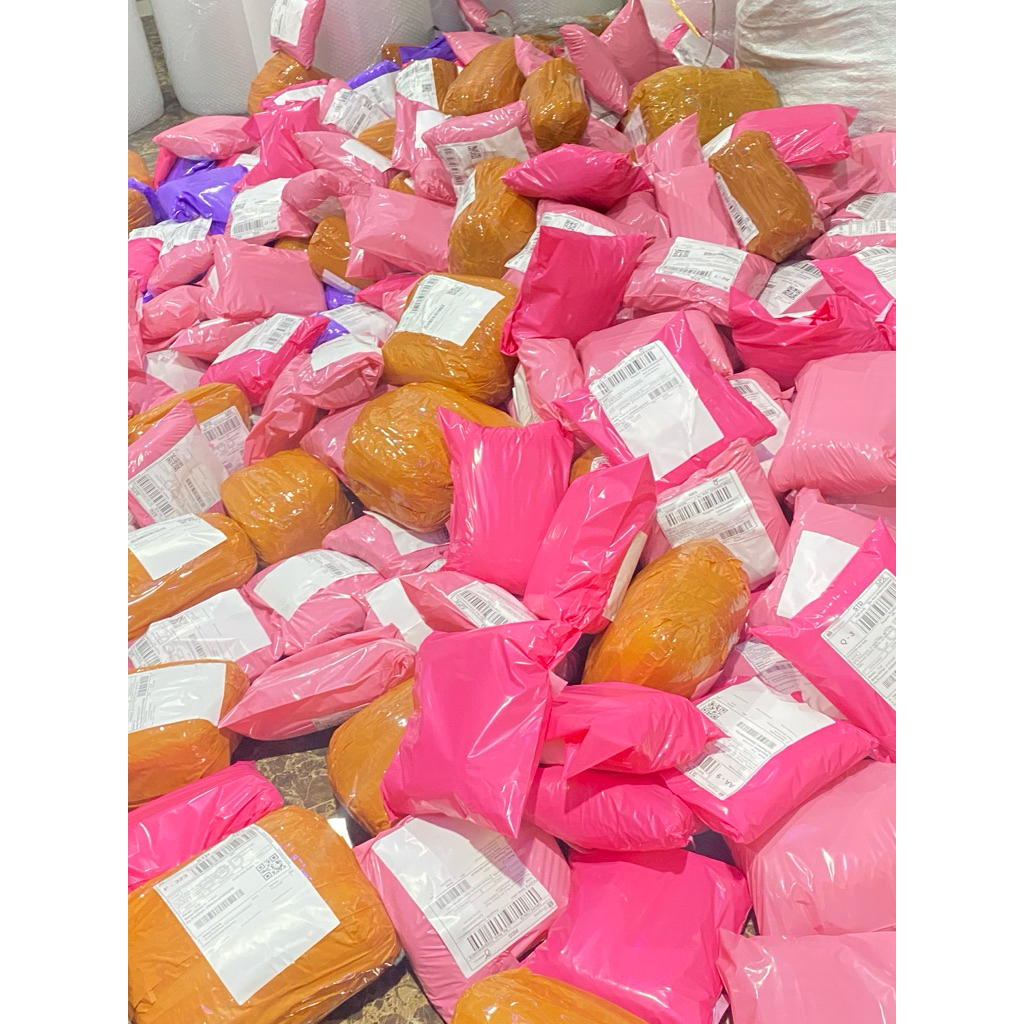 

KUY TEBUSMURAH YOK GUYS MAU GAK