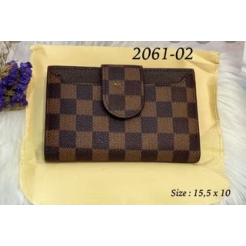 DOMPET KARTU 2061_IMPORT