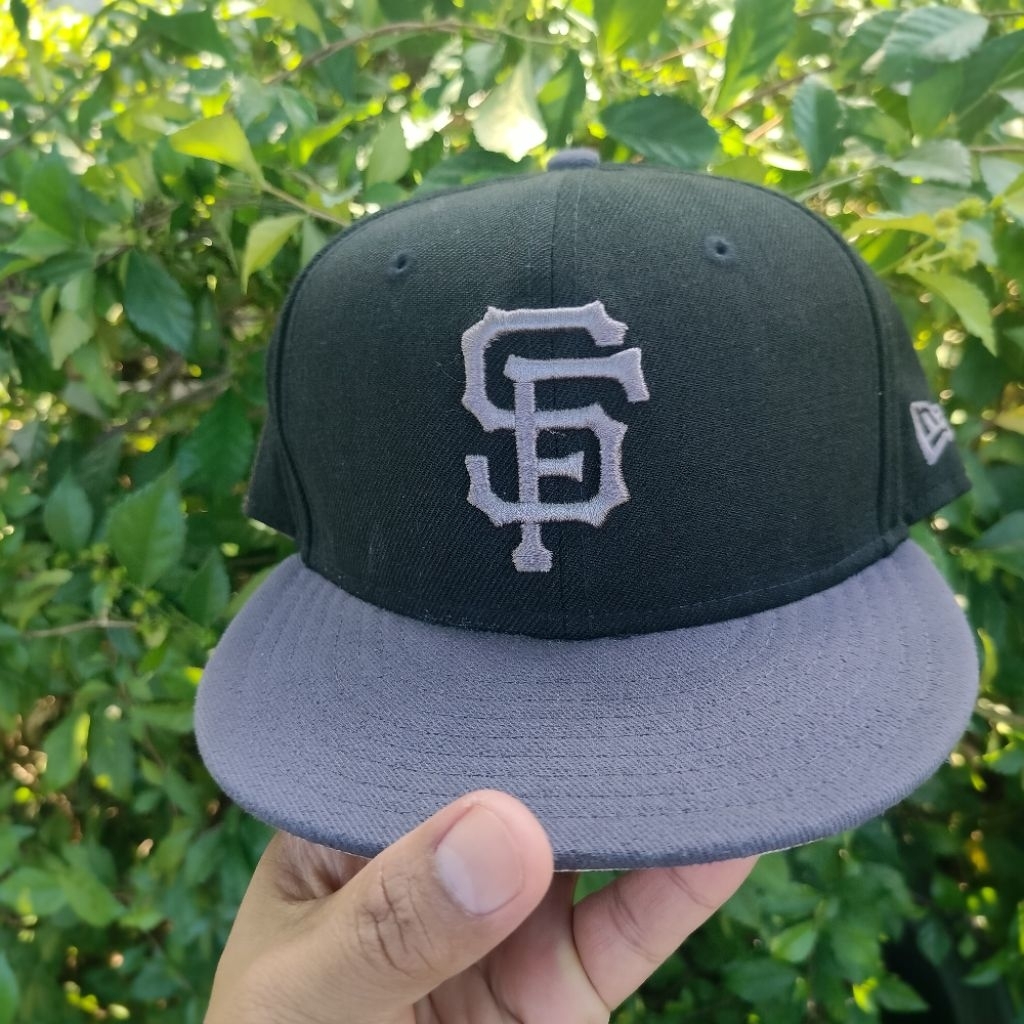 TopiSecondbranded/NewEraSF