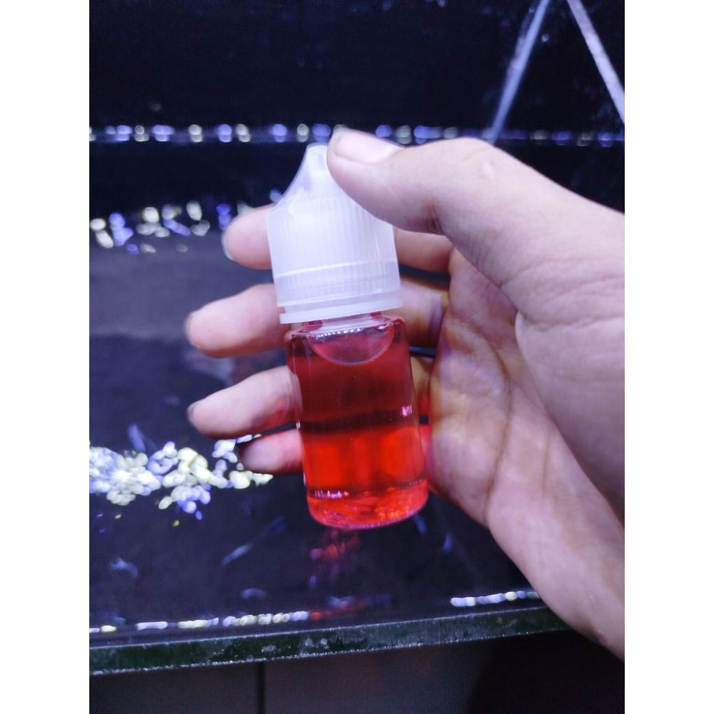 ESSEN PERTAMAX TURBO no boncos