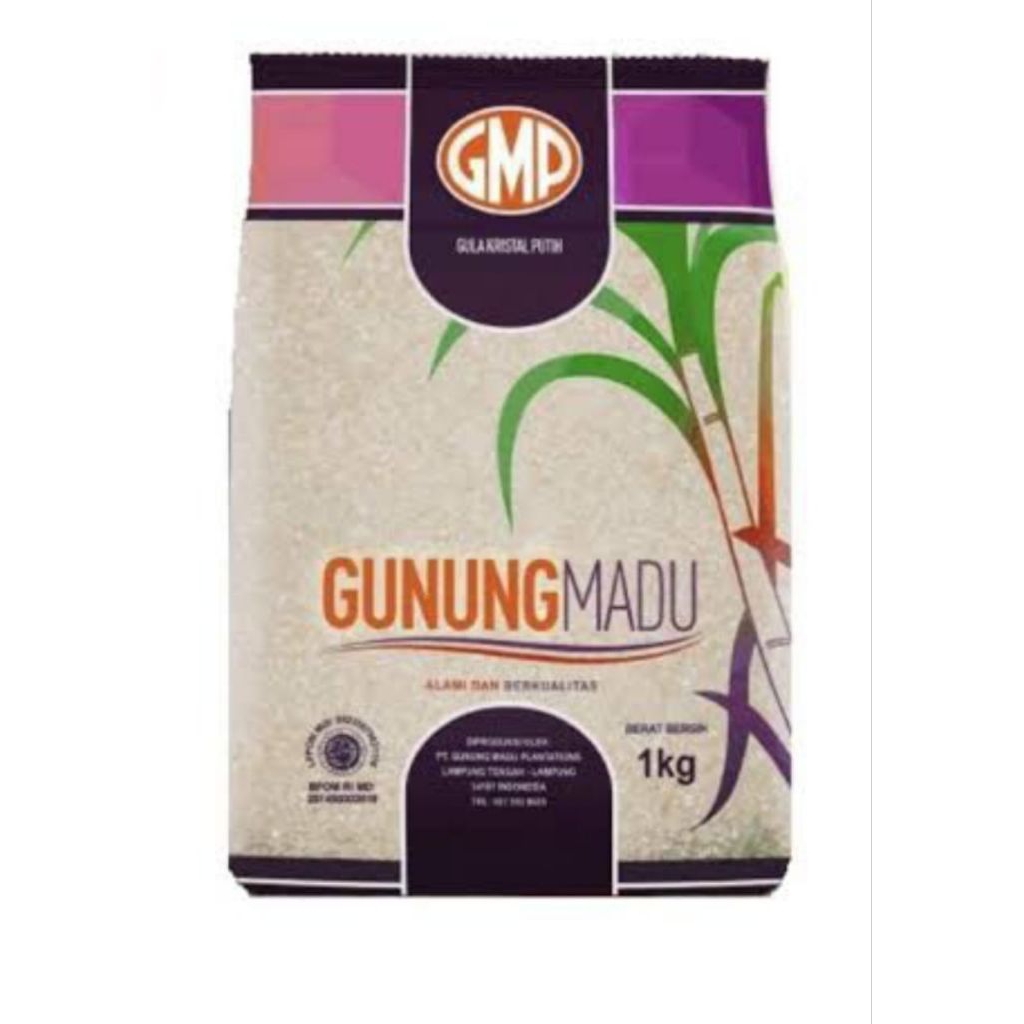 

Gula Pasir 1kg (rhani.kharisa)