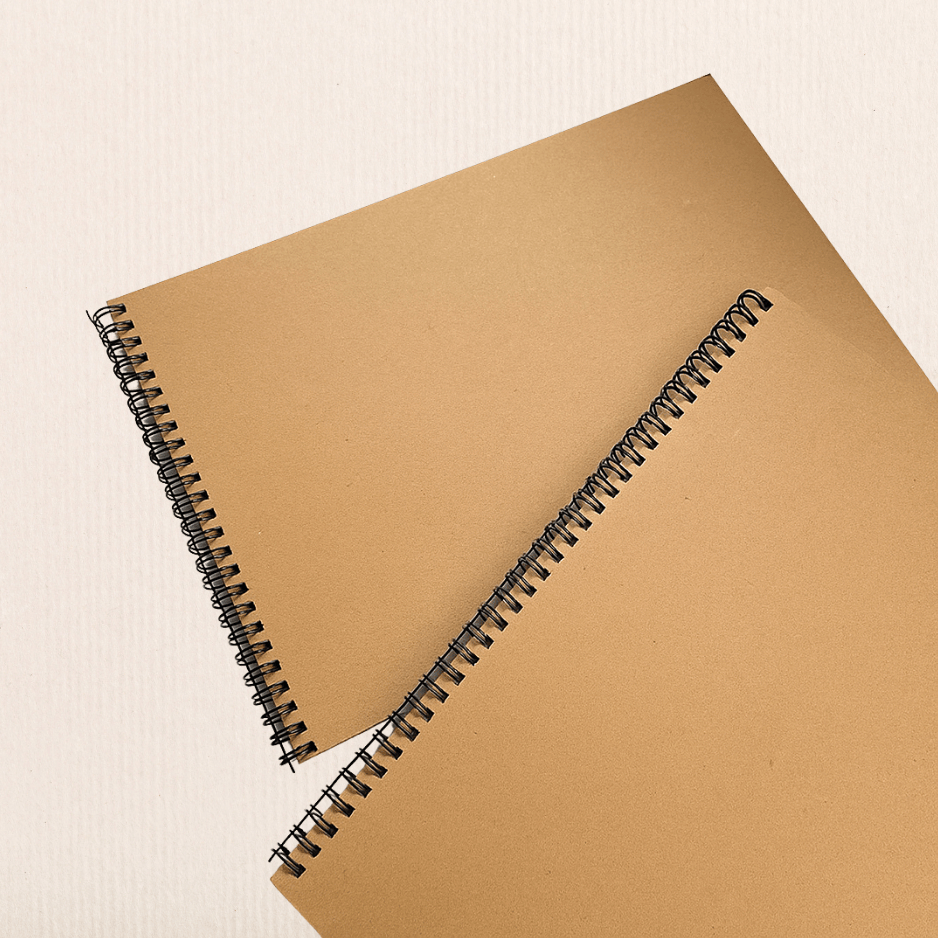 SCRAPBOOK A5 POLOS | scrapbook album polos | Scrapbook Aesthetic | Album vintage