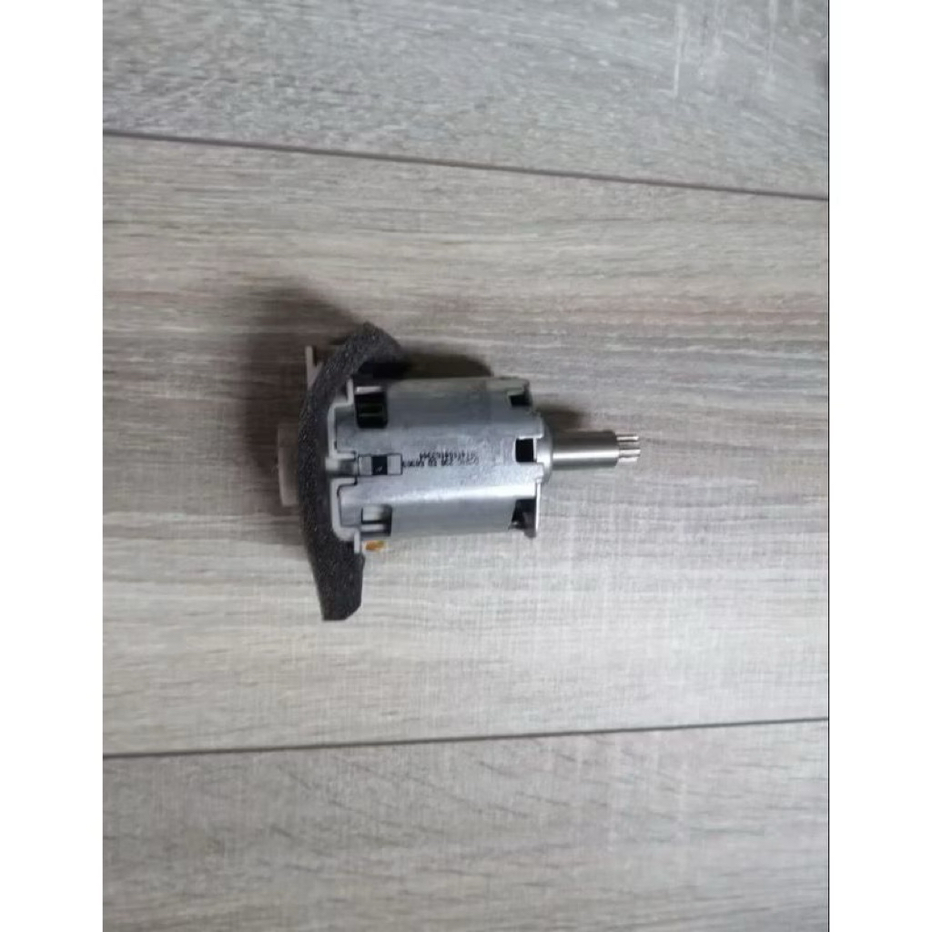 100% Original Lux Vorwerk Motor EB360/ EB 360