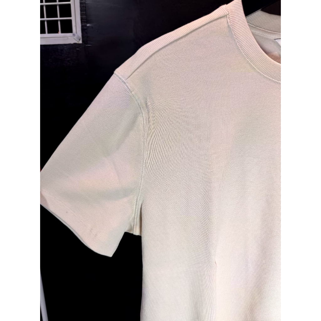 Baju Rajut Original (Banana)