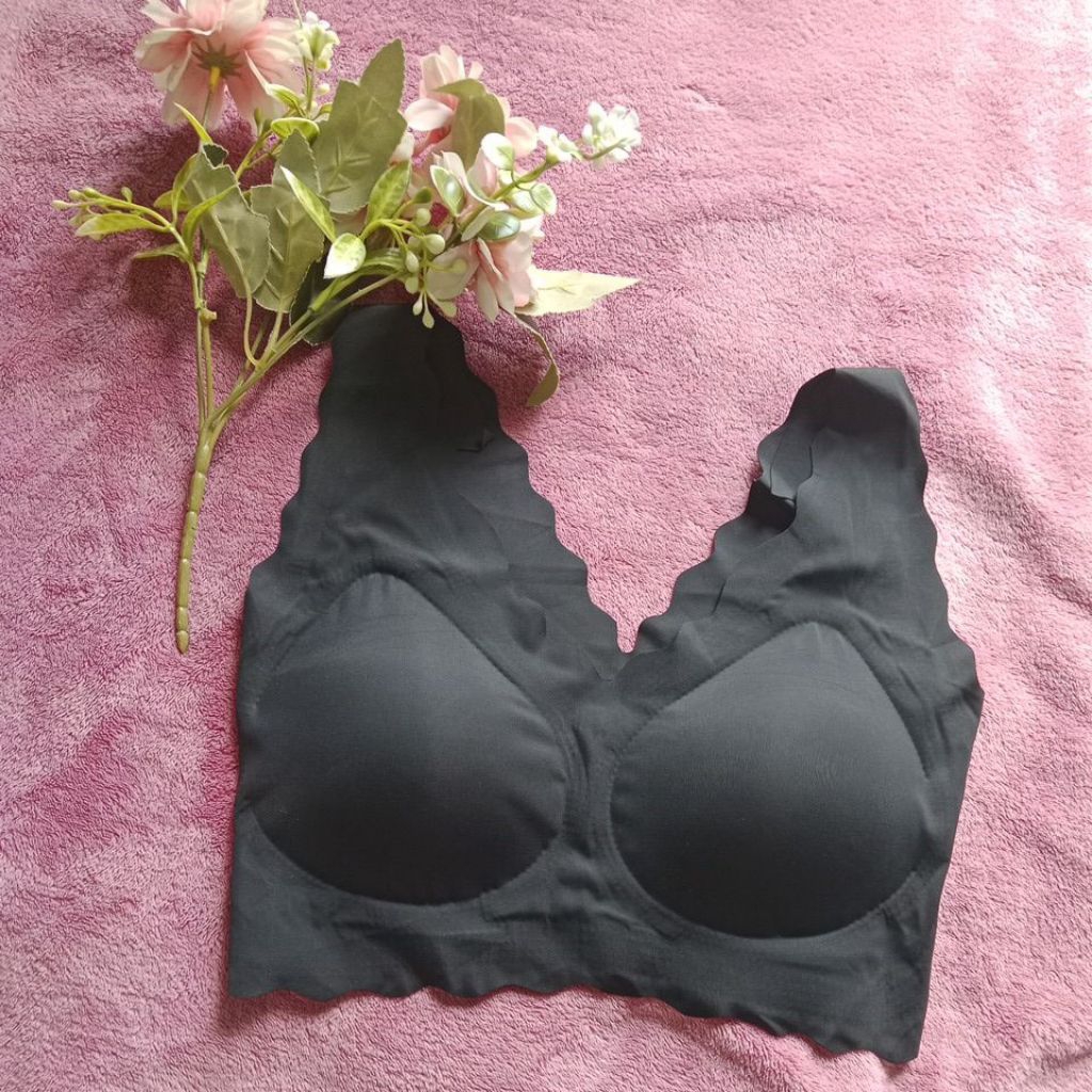 Greney-Bra Model Kemben import