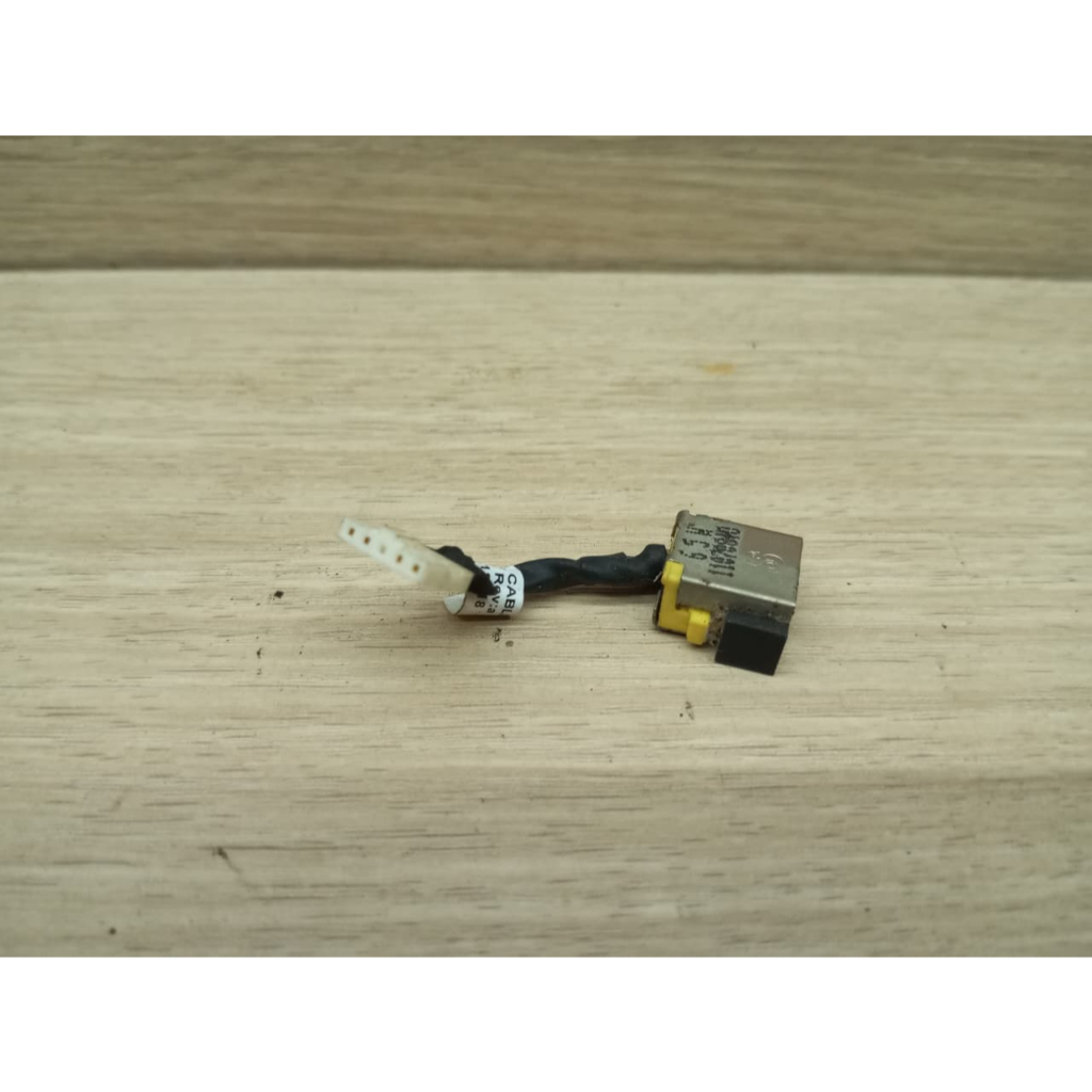 Konektor DC Power Jack ACER Aspire 4755 4752 4750 4743 4352