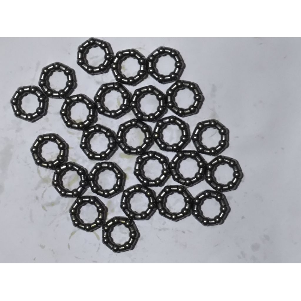 LAHAR RODA BELAKANG SEPEDA || LAHAR KERANJANG BELAKANG SEPEDA || HIGH QUALITY || KUALITAS TERJAMIN |