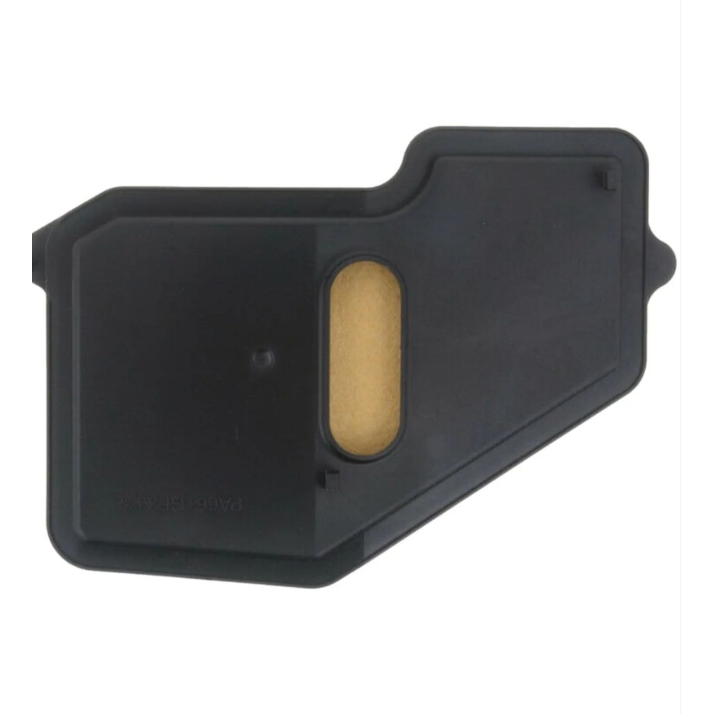 Filter Matic Oli Agya Ayla A4LB1 FWB original transpeed