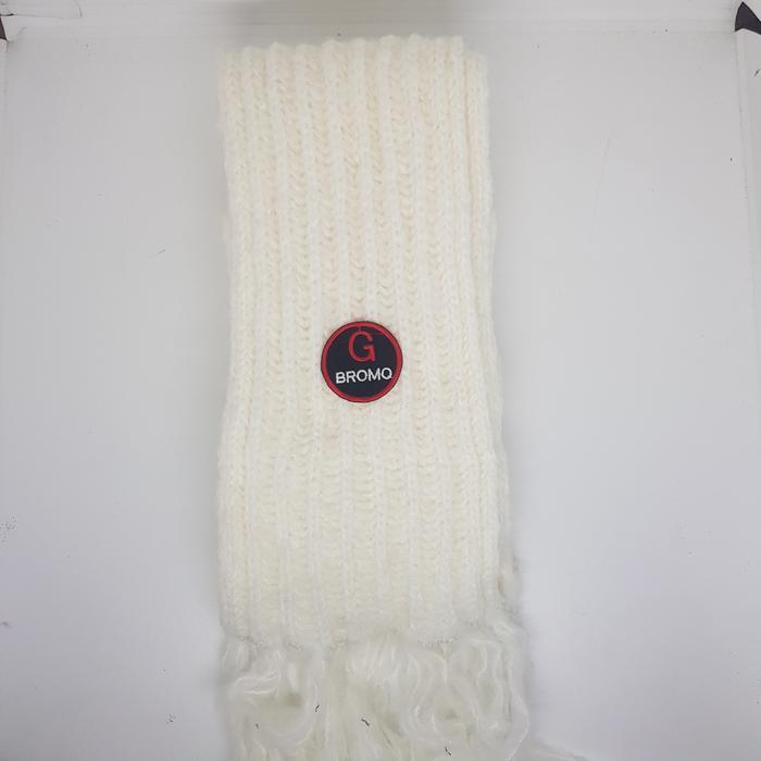 Syal Leher Syal Musim Dingin Syal Bromo Syal Dieng