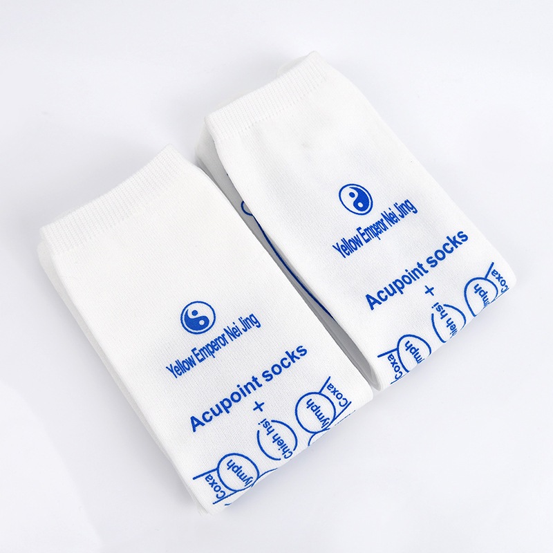 Terapi Kaki Stroke Kaos Kaki Pijat Refleksi Kaos Kaki Massage Kaos Kaki Akupuntur Advance Pijat Kaki