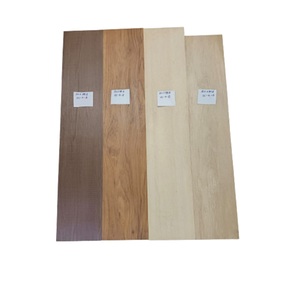 VINYL LANTAI STIKER - DEKORASI LANTAI LAPISAN KERAMIK