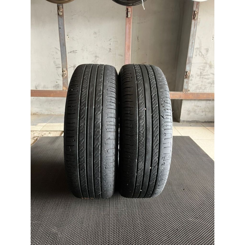 BAN SEKEN GT CHAMPIRO ECOTEC 175/65 R14