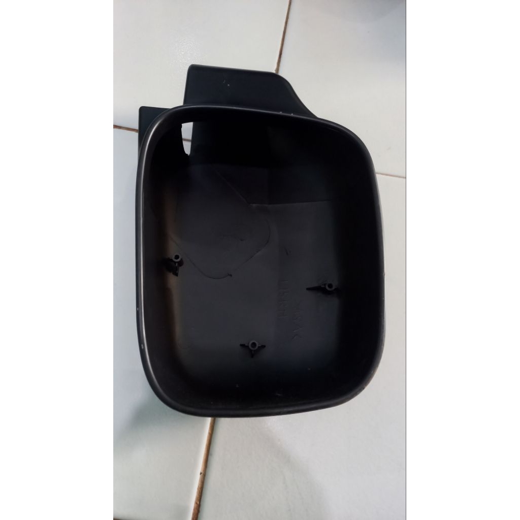 Batok rumah housing spion isuzu panther touring tahun 2008 2009 2010 2011 2014