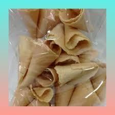 

SEMPRONG CONE MANIS GURIH DAN RENYAH