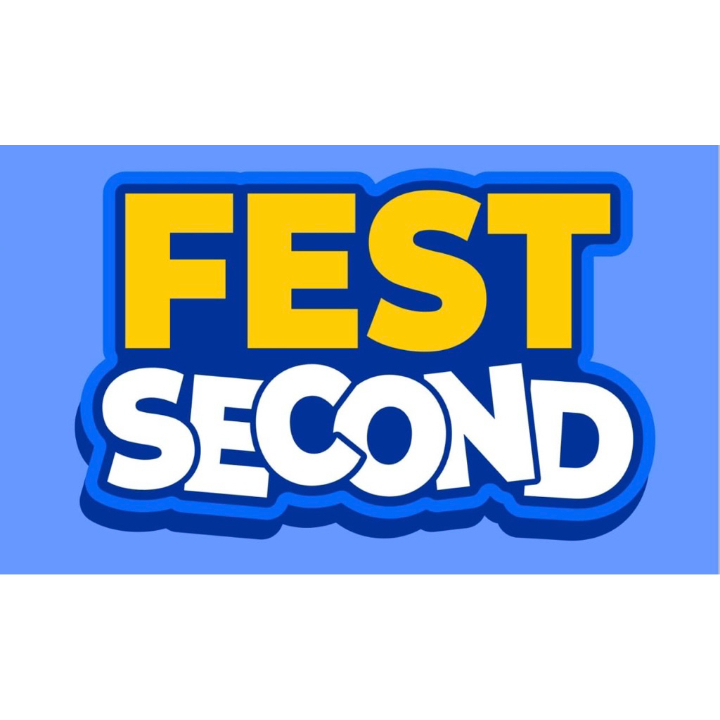 link co sneakers superstar hitam