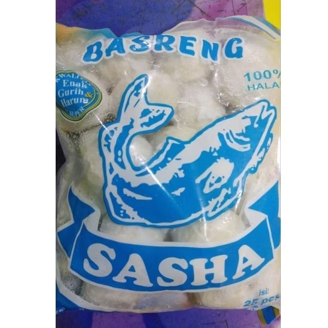 

Basreng Sasha Isi 25pcs