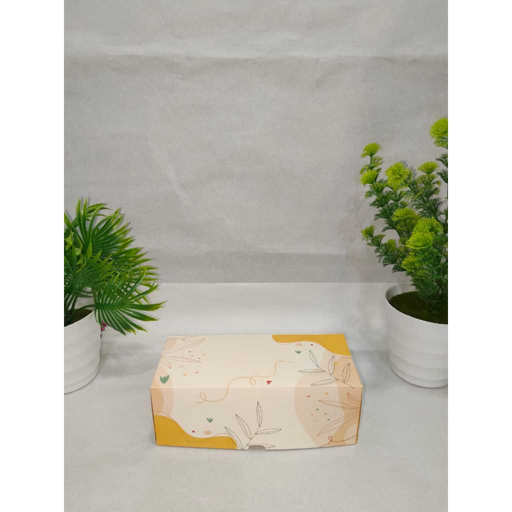 Dus roti gembong/bolu gulung/bomboloni/roti bakar/brownies/prol tape dll (minimal order 25 pcs)ready