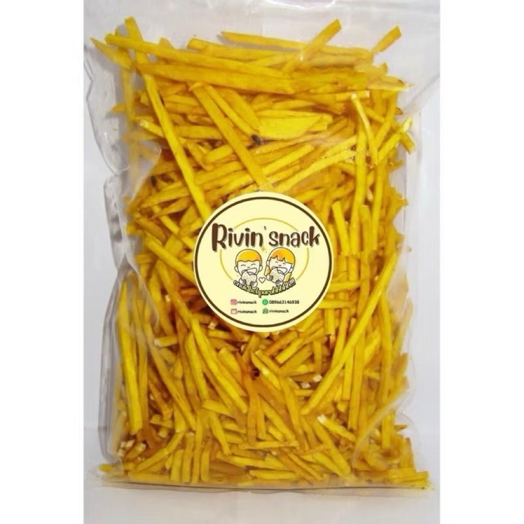 

STIK TALAS KUNING 250gr / STIK TALAS PUTIH 250gr
