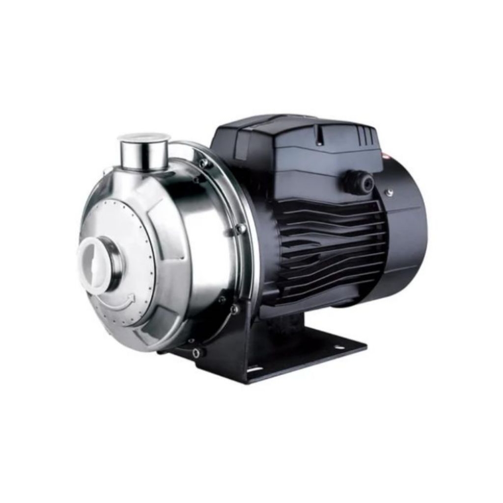 Pompa Sentrifugal DRAKOS DMS 70 Pompa Sentrifugal Stainless 0.5HP 380V