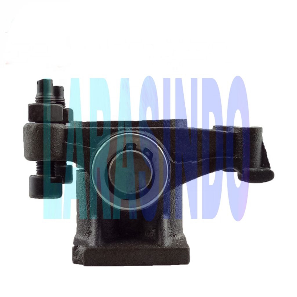 Rocker Arm Jiangdong  S1110 S1115 Mesin Diesel
