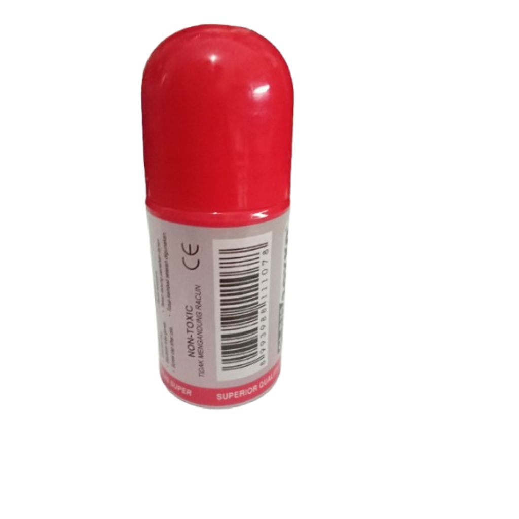 

Lem Stik Joyko GL-R35 35 ml Merah 1 Pcs