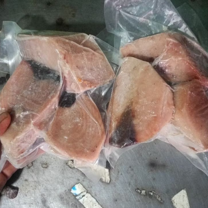 

steak tuna natural /steak natural /Tuna_ku