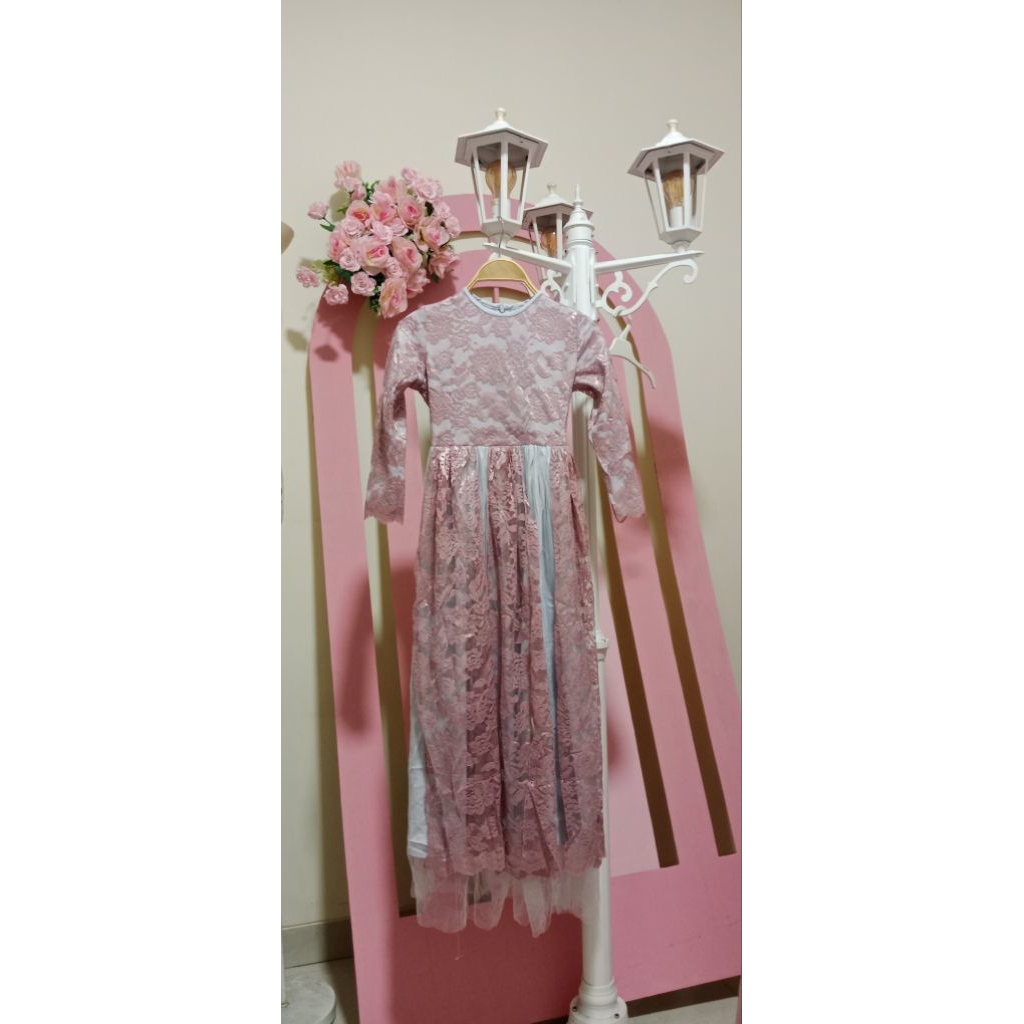 

link co teh laila wajan