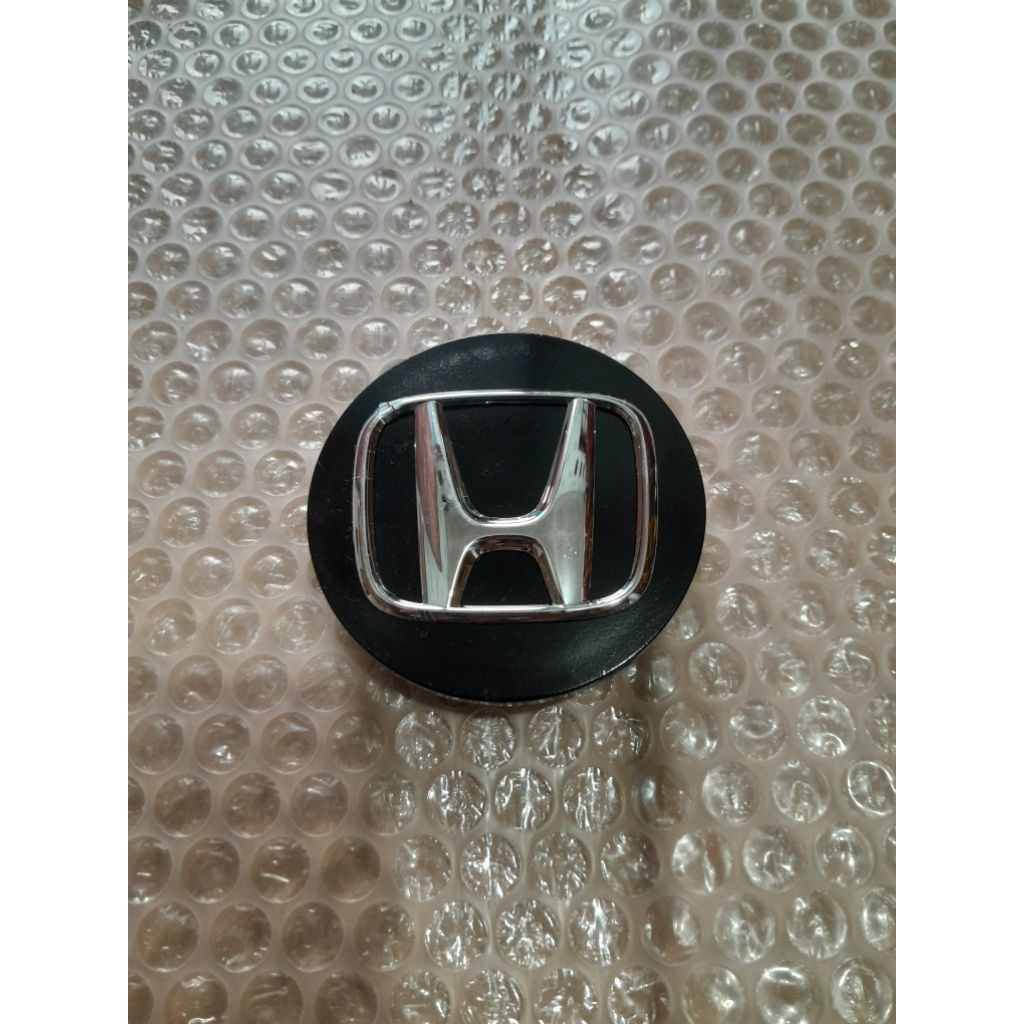 dop roda velg honda HRV CRV
